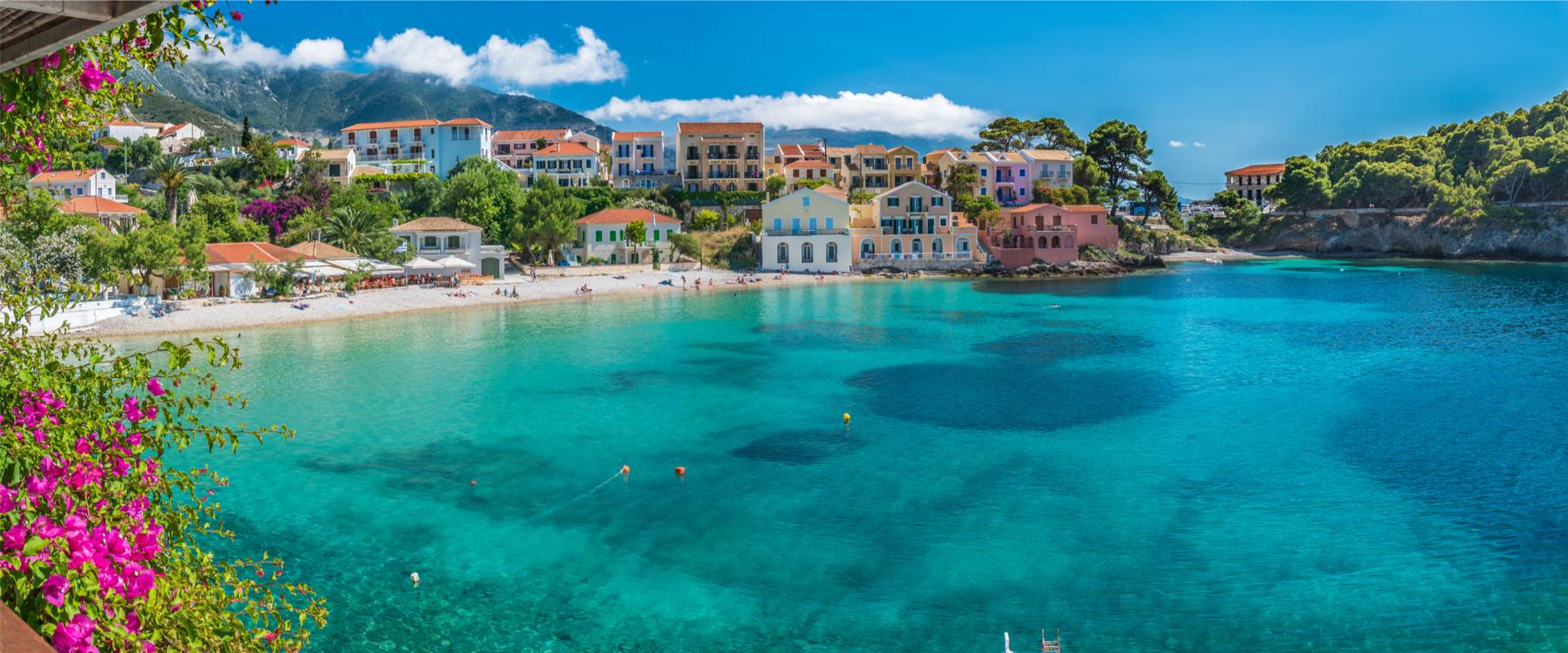 kreta kaj si ogledati na otoku